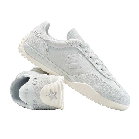 Кроссовки Converse Run Star Trainer Ox