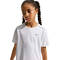 Футболка Nike Miler