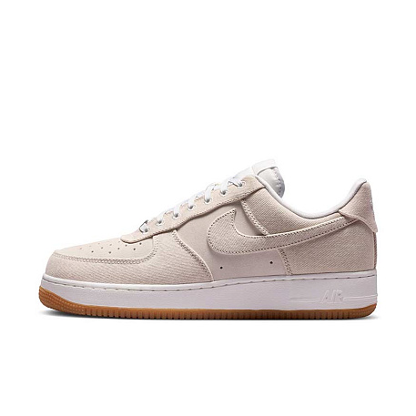 Кроссовки Nike Air Force 1 '07 Level 8