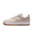 Кроссовки Nike Air Force 1 '07 Level 8
