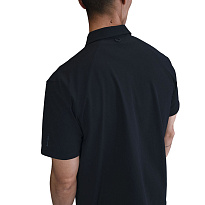 Рубашка Nike 24.7 PerfectStretch