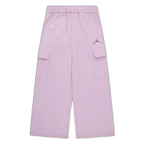 Брюки Jordan Rebel Rose Cargo Pants