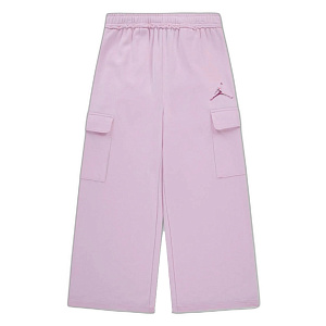 Брюки Jordan Rebel Rose Cargo Pants