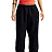 Брюки Nike Sportswear Fleece Heavyweight High-Rise Oversized Jogger