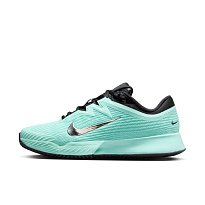 Кроссовки Nike Zoom Vapor Pro 3 Cly PRM