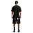 Футболка Nike Sportswear Unisex Tee Loose Nike