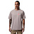 Футболка Jordan North Carolina Travel Graphic Short Sleeve Crew
