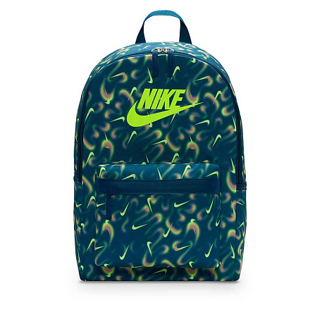 Рюкзак Nike Heritage Backpack (25L)