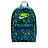 Рюкзак Nike Heritage Backpack (25L)