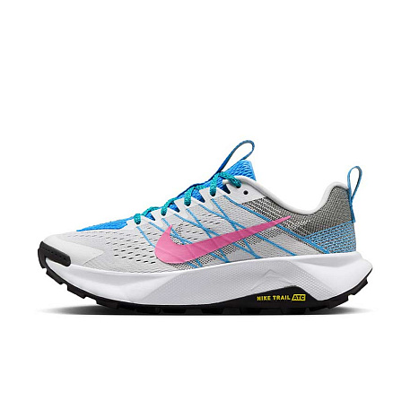 Кроссовки Nike Wildhorse 10