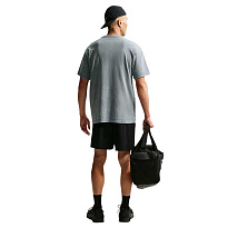 Футболка Nike Tee Lse Train Verb