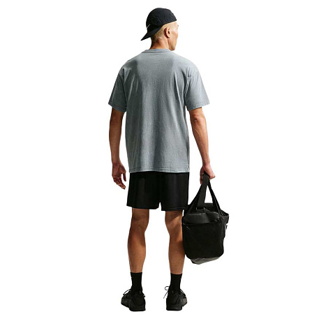 Футболка Nike Tee Lse Train Verb