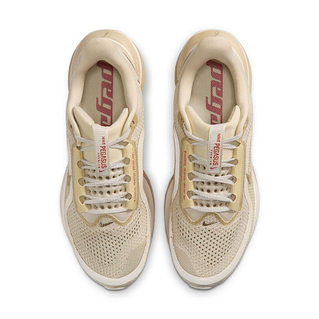 Кроссовки Nike Pegasus Premium