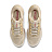 Кроссовки Nike Pegasus Premium