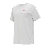 Футболка Nike Sportswear Nike Classic Boyfriend T-Shirt GRF2