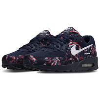 Кроссовки Nike Air Max 90 Premium