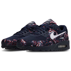 Кроссовки Nike Air Max 90 Premium