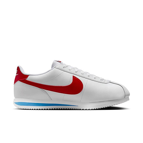 Кроссовки Nike Cortez Leather
