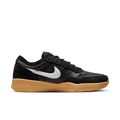 Кроссовки Nike SB PS8