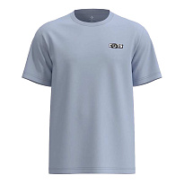 Футболка Converse Cons Truck Tee