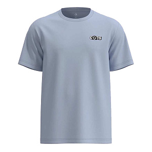 Футболка Converse Cons Truck Tee