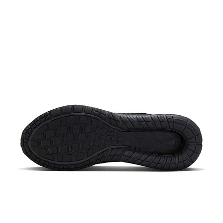 Кроссовки Nike Air Max Phoenix