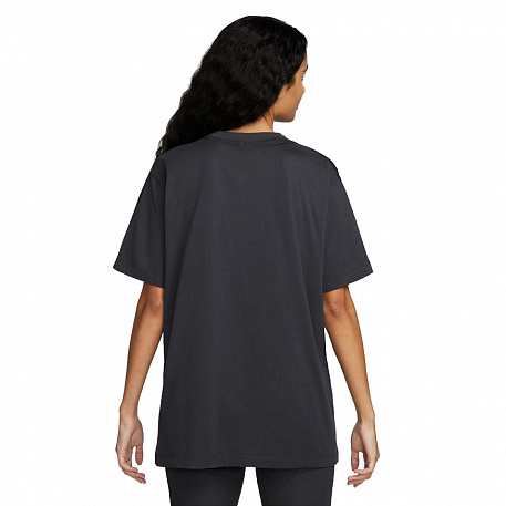 Футболка Nike Sportswear Women's Sports Utility T-Shirt