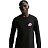 Футболка с длин. рук. Nike Essential Long-Sleeve Basketball T-Shirt