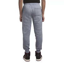 Брюки Jordan Brooklyn Fleece Essential Pants