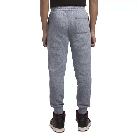 Брюки Jordan Brooklyn Fleece Essential Pants