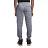 Брюки Jordan Brooklyn Fleece Essential Pants