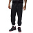 Брюки Jordan Flight Fleece