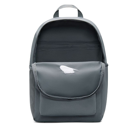 Рюкзак Nike Heritage Backpack 2.0 (23L)