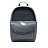 Рюкзак Nike Heritage Backpack 2.0 (23L)