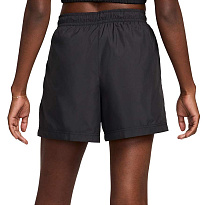 Шорты Nike Sportswear Classic Wovens