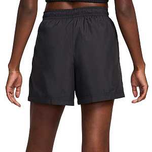 Шорты Nike Sportswear Classic Wovens