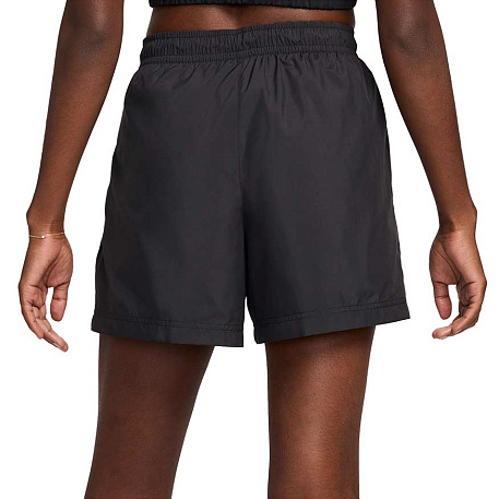 Шорты Nike Sportswear Classic Wovens