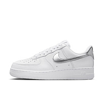 Кроссовки Nike Air Force 1 '07 Special Edition Street 2