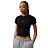 Футболка Jordan Essential Short Sleeve T-Shirt Mid