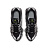 Кроссовки Nike Shox TL GS
