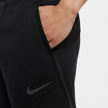 Шорты Nike FLEX REP SHORT 2.0