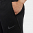 Шорты Nike FLEX REP SHORT 2.0