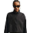 Толстовка Nike Sportswear Lightweight Ripstop Windrunner Jacket