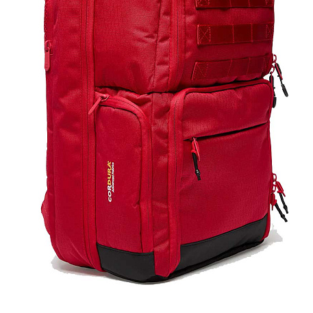 Рюкзак Jordan Jam Collectors Backpack