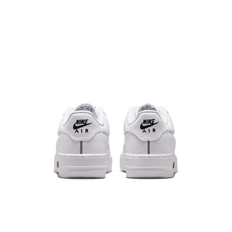 Кроссовки Nike Air Force 1 LV8 (GS)
