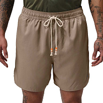 Шорты Jordan Break Festival Short
