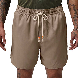 Шорты Jordan Break Festival Short