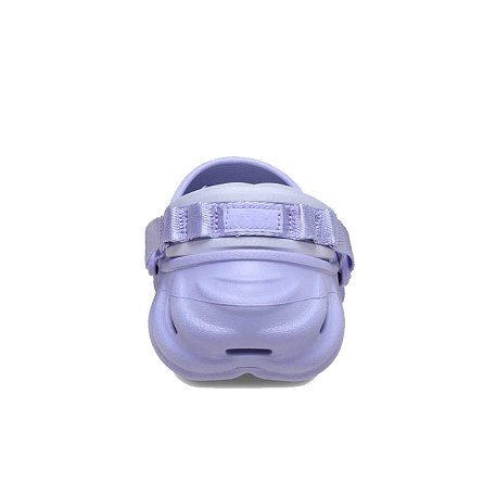 Клоги Crocs Echo Clog