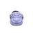Клоги Crocs Echo Clog