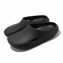 Клоги Crocs Mellow Recovery Clog Ept